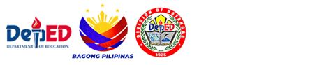 www.depedbatangas|DA: All systems go for 1st PH gov’t.